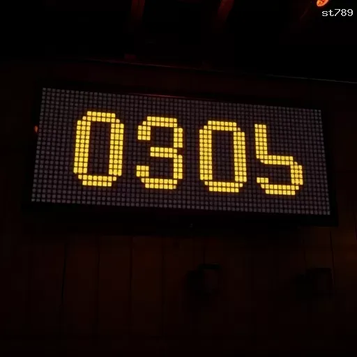 st789: Dukungan Pelanggan Terbaik untuk Gamer Indonesia